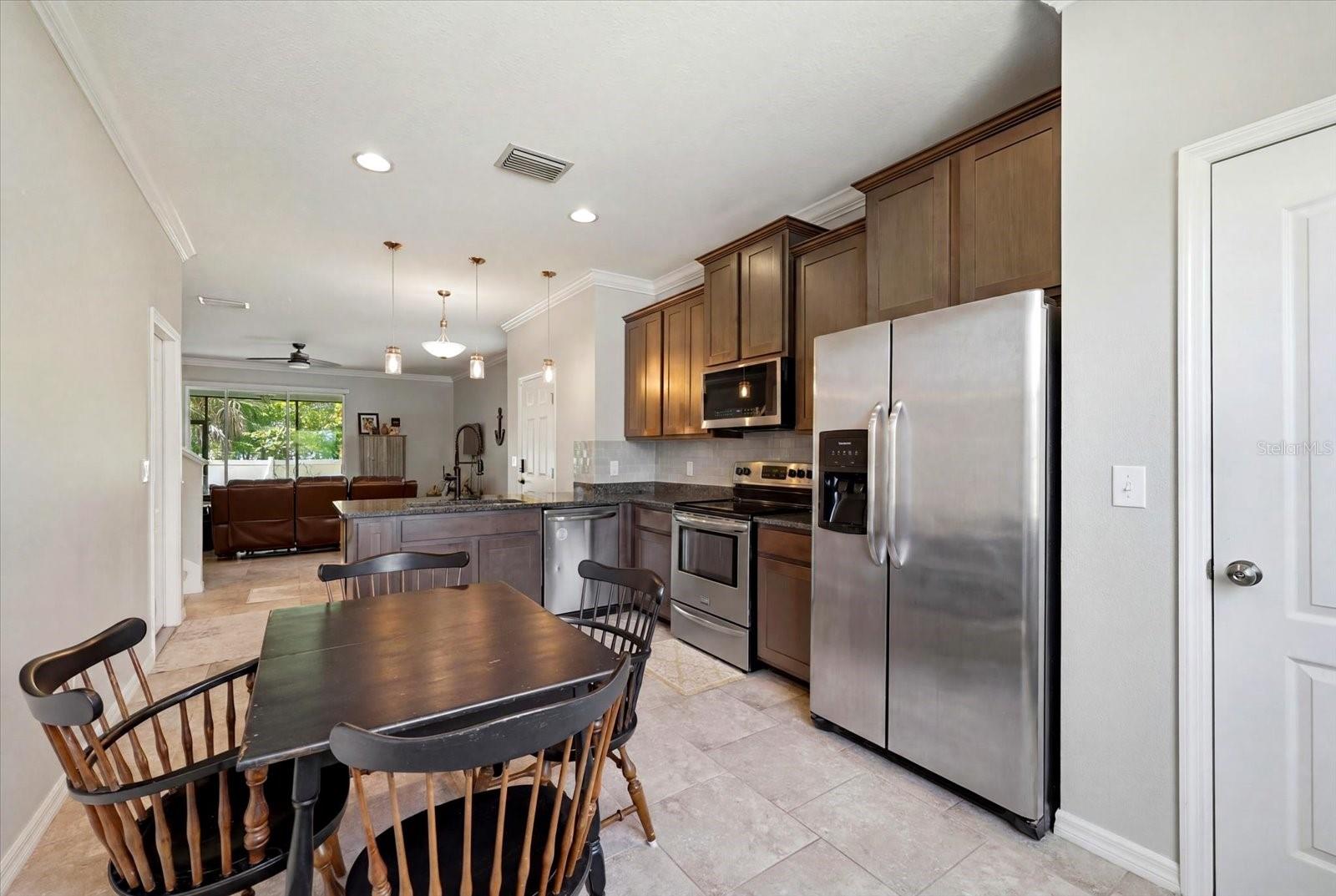 6453 Baytown, Sarasota, FL 34240