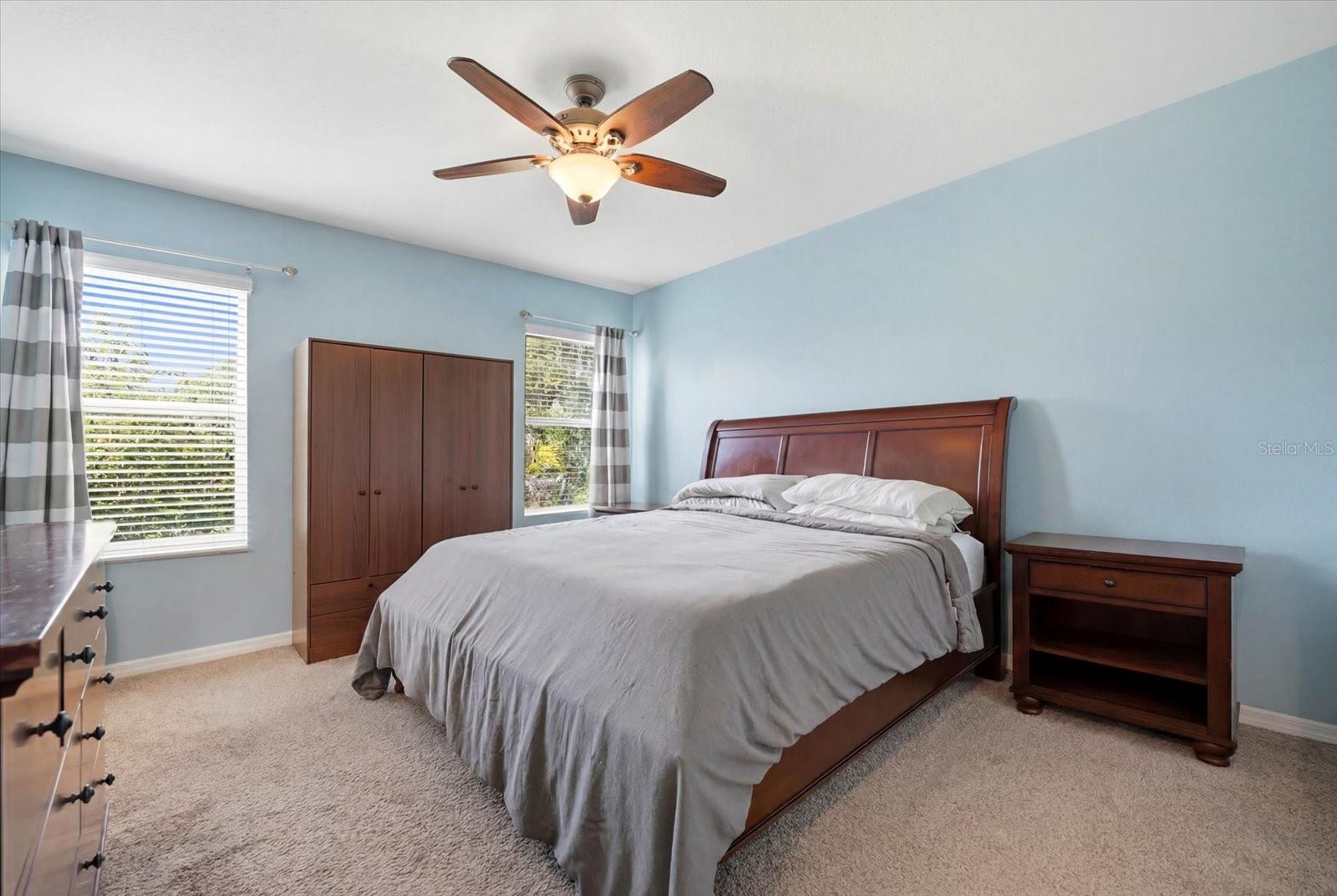 6453 Baytown, Sarasota, FL 34240