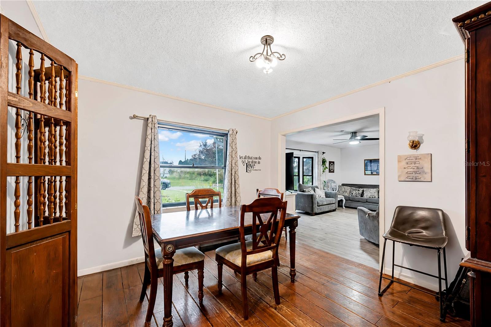 715 Avenue B, Winter Haven, FL 33880