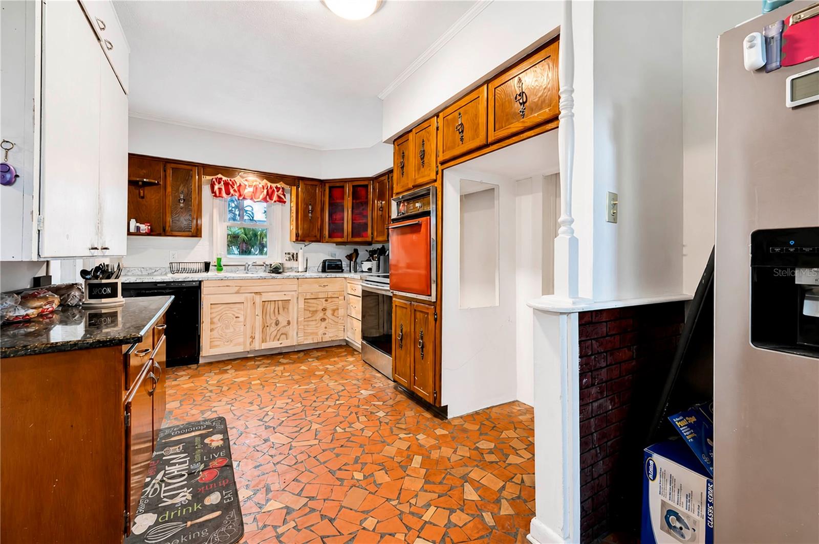 715 Avenue B, Winter Haven, FL 33880