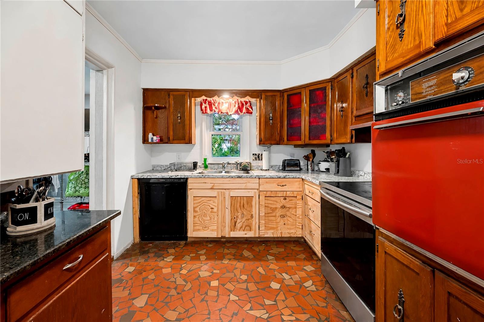715 Avenue B, Winter Haven, FL 33880