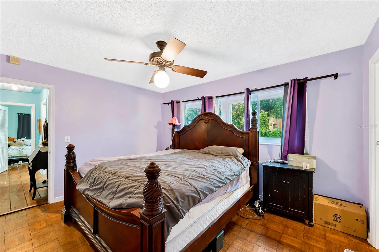715 Avenue B, Winter Haven, FL 33880