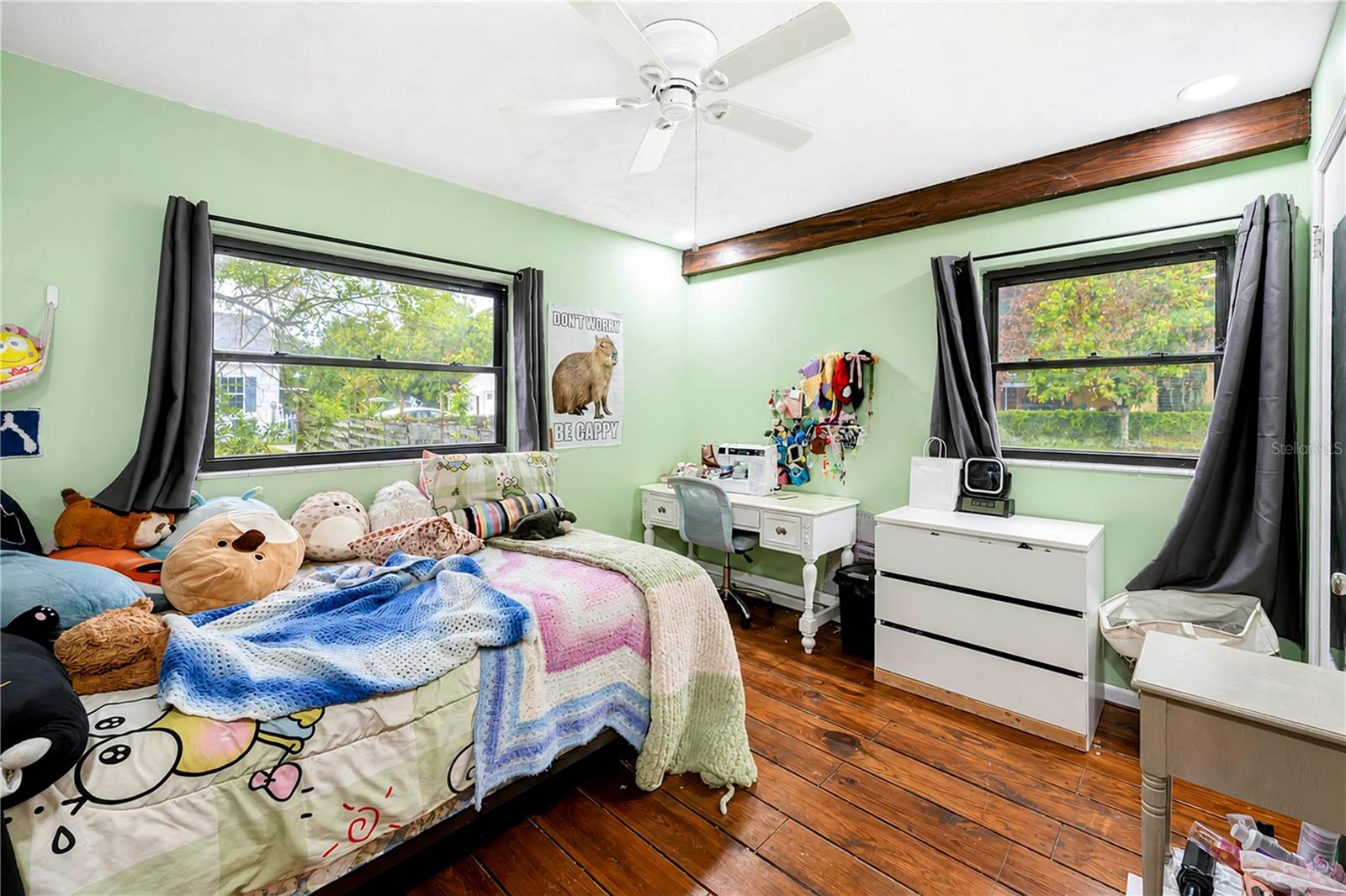 715 Avenue B, Winter Haven, FL 33880