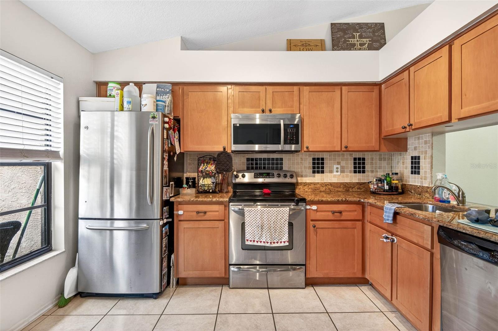 3409 Hill Moor, Palm Harbor, FL 34685