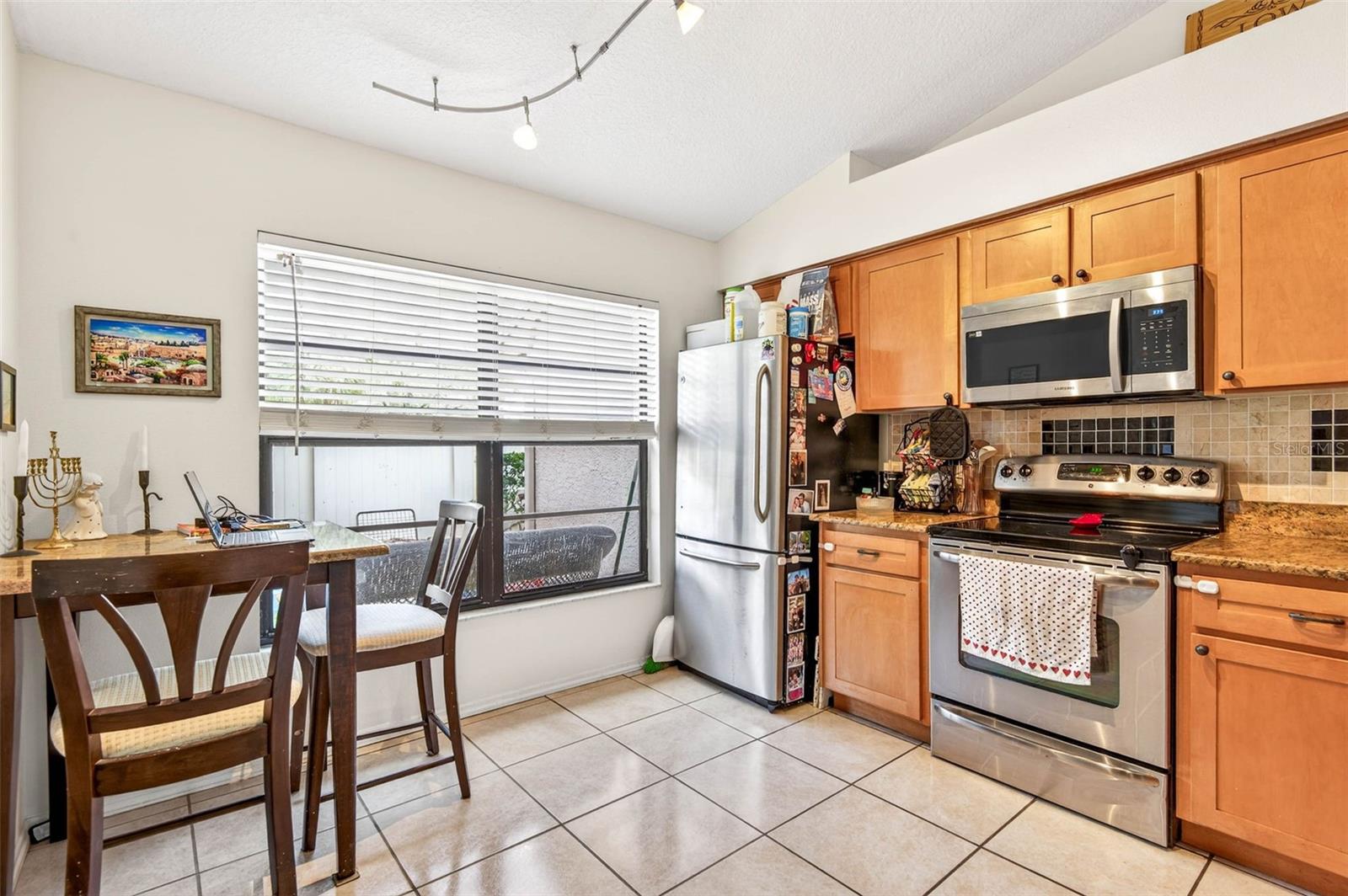 3409 Hill Moor, Palm Harbor, FL 34685