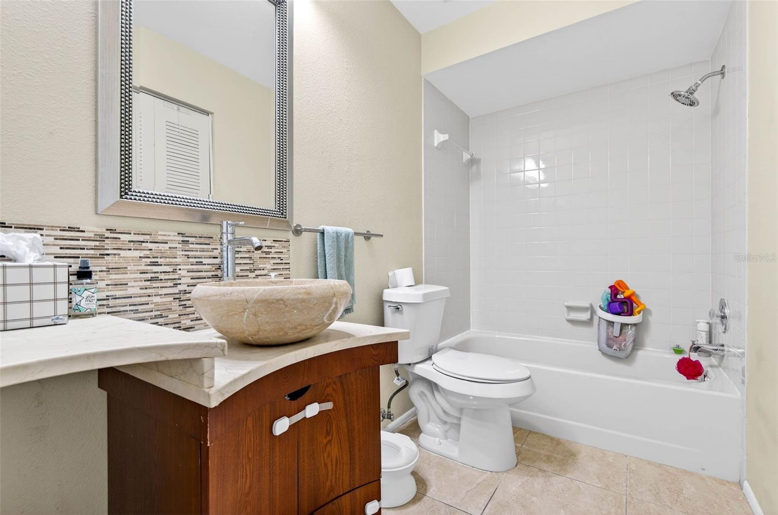 3409 Hill Moor, Palm Harbor, FL 34685
