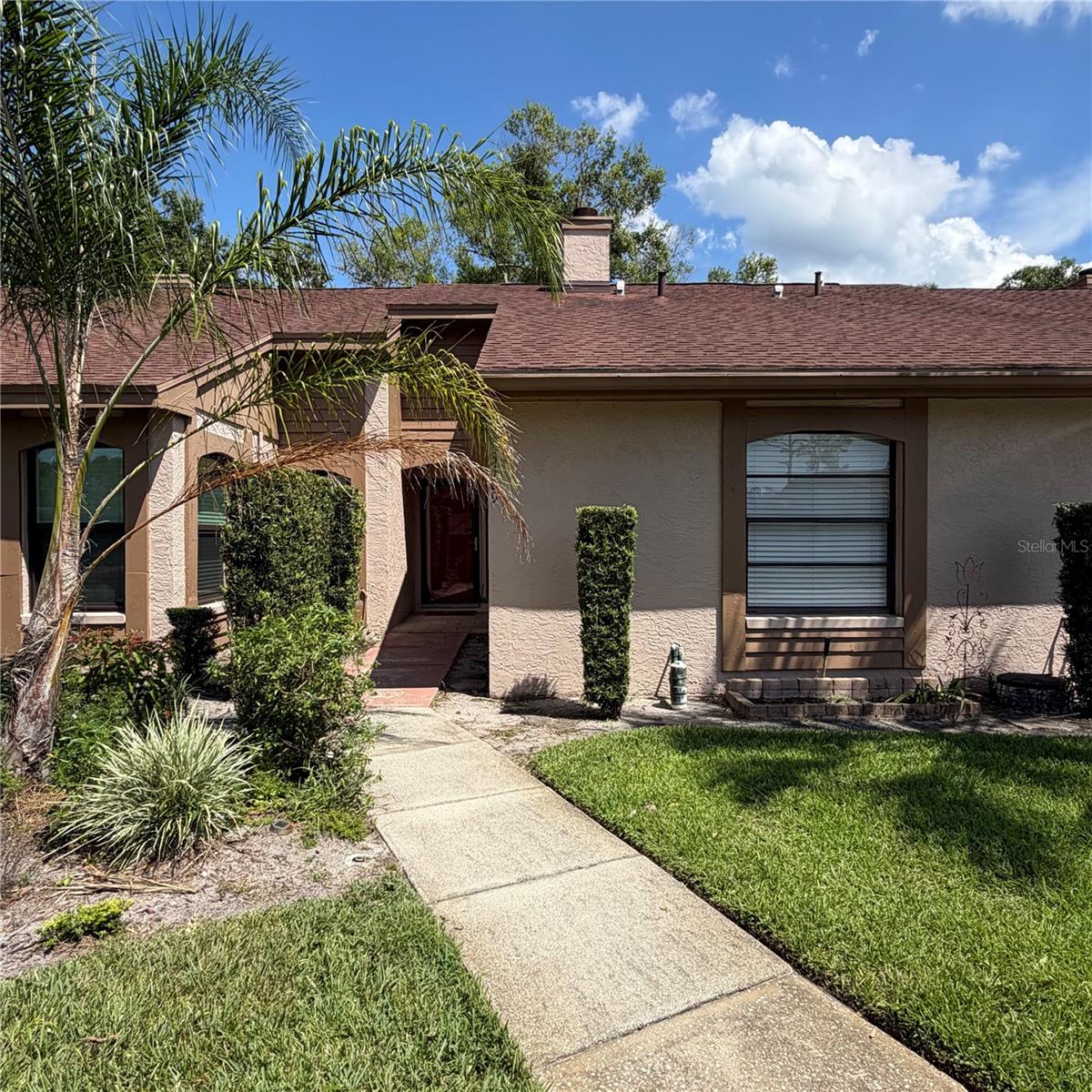 3409 Hill Moor, Palm Harbor, FL 34685