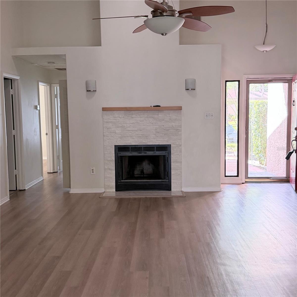 3409 Hill Moor, Palm Harbor, FL 34685