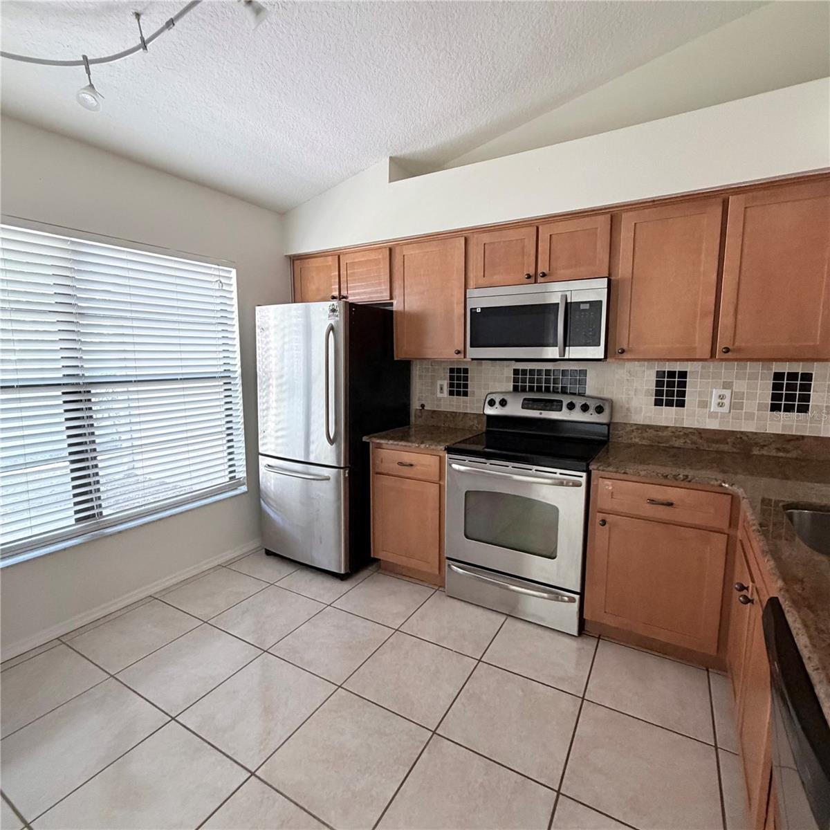 3409 Hill Moor, Palm Harbor, FL 34685