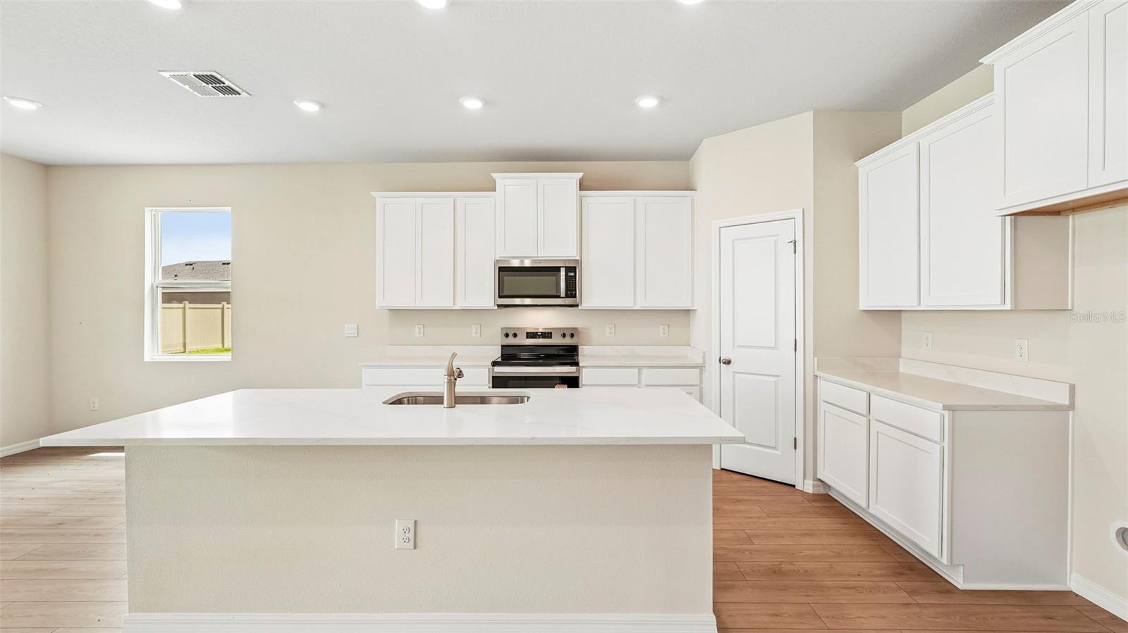 10734 Rabbit Grove, Parrish, FL 34219