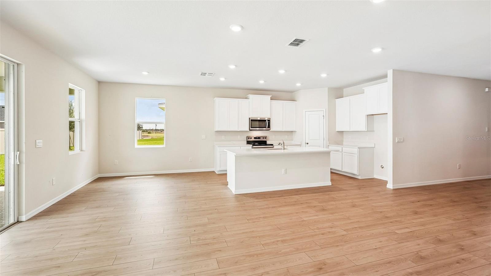 10734 Rabbit Grove, Parrish, FL 34219