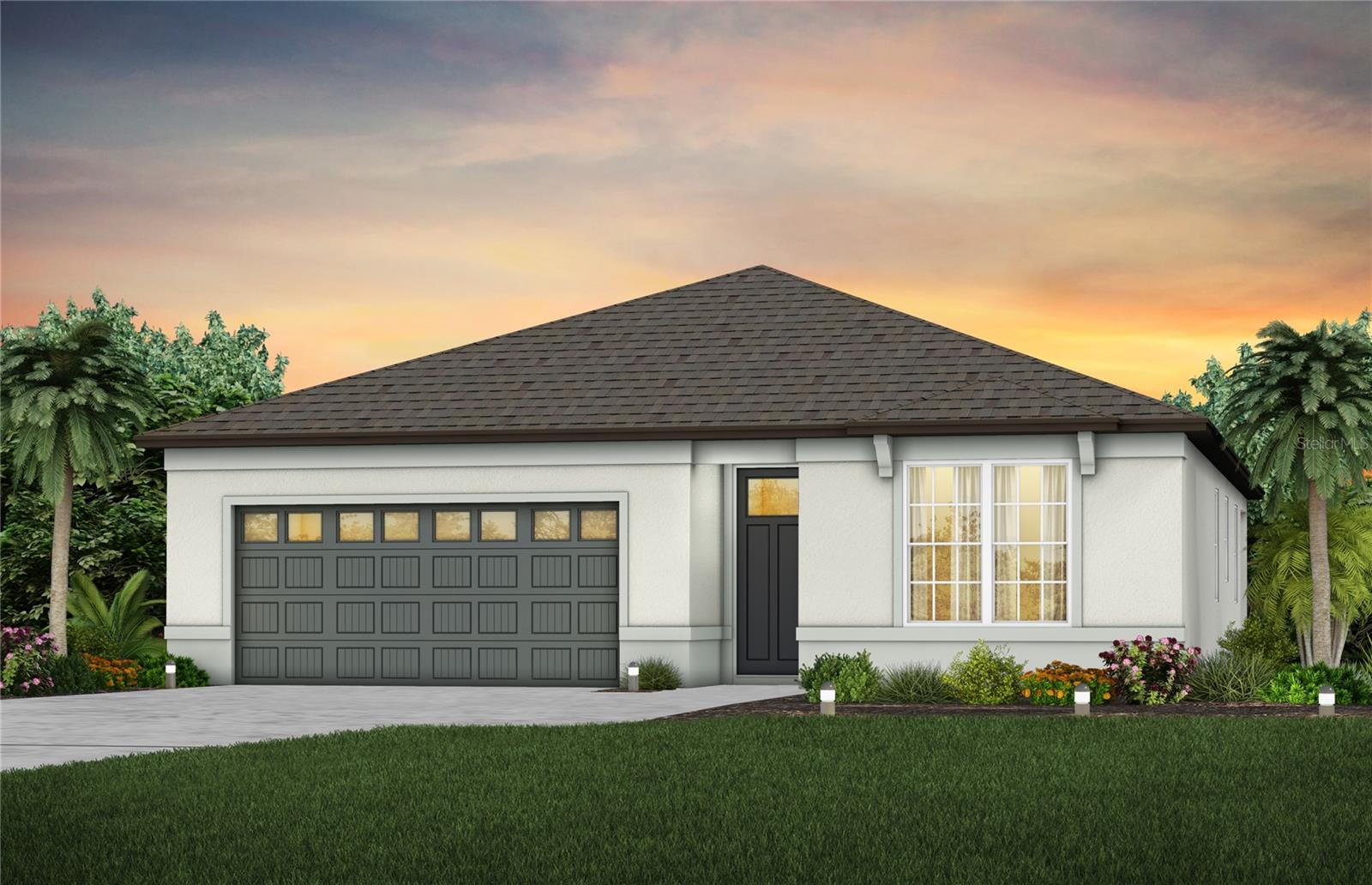 1759 Ruby, Lake Alfred, FL 33850