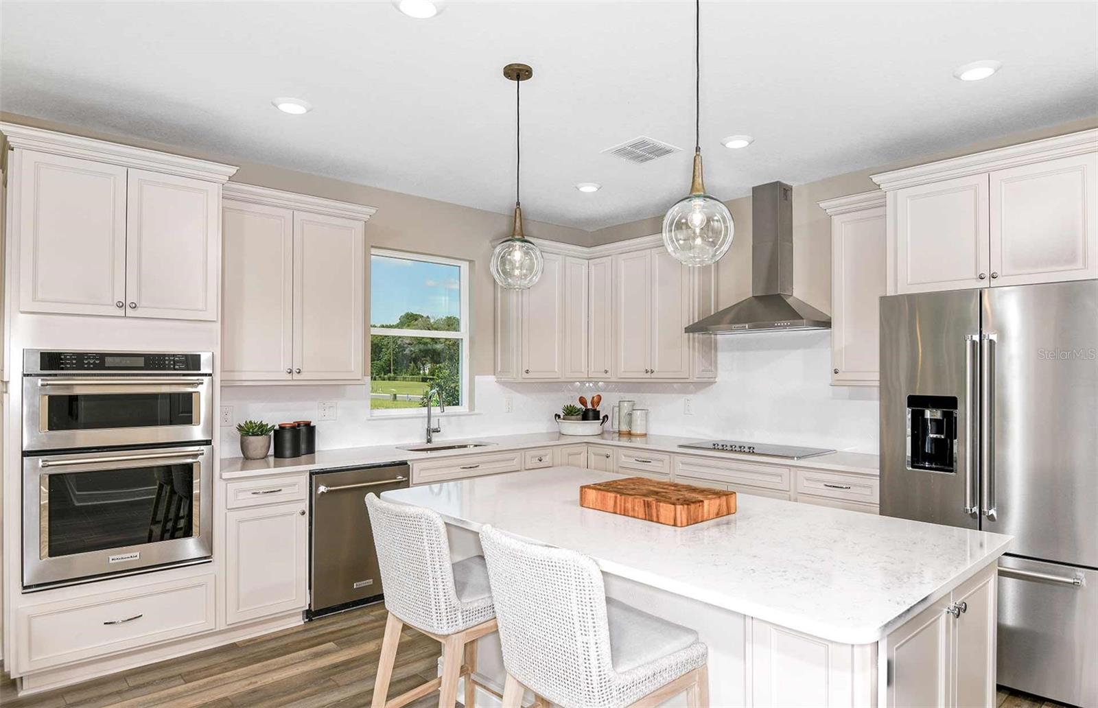 1759 Ruby, Lake Alfred, FL 33850