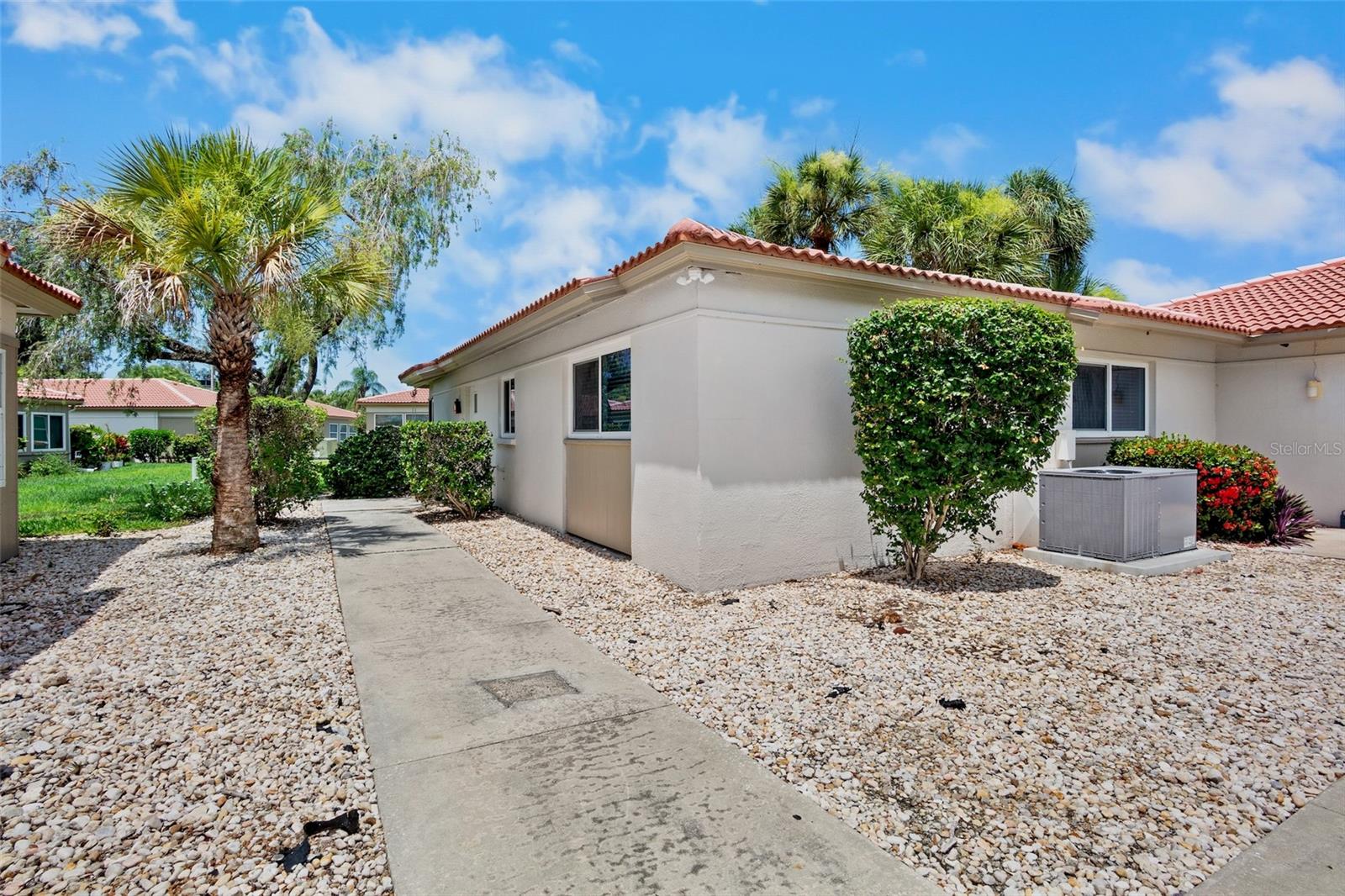 159 Vista Hermosa Unit 27b, Sarasota, FL 34242