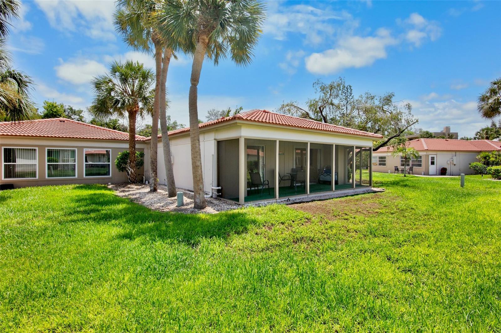 159 Vista Hermosa Unit 27b, Sarasota, FL 34242