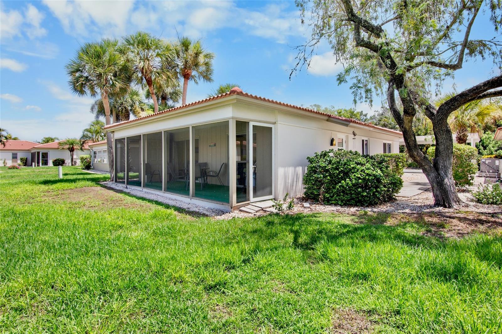 159 Vista Hermosa Unit 27b, Sarasota, FL 34242