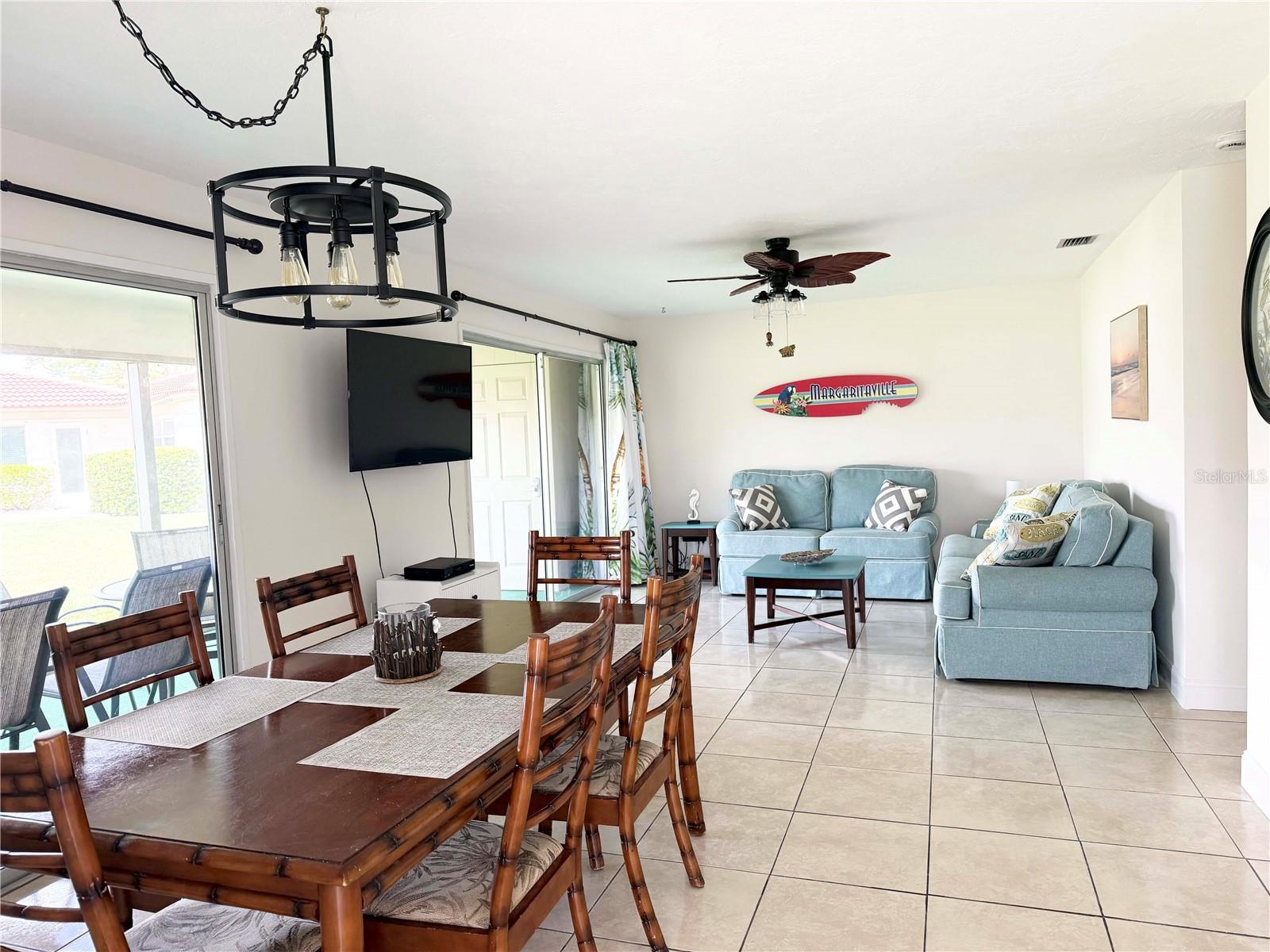 159 Vista Hermosa Unit 27b, Sarasota, FL 34242