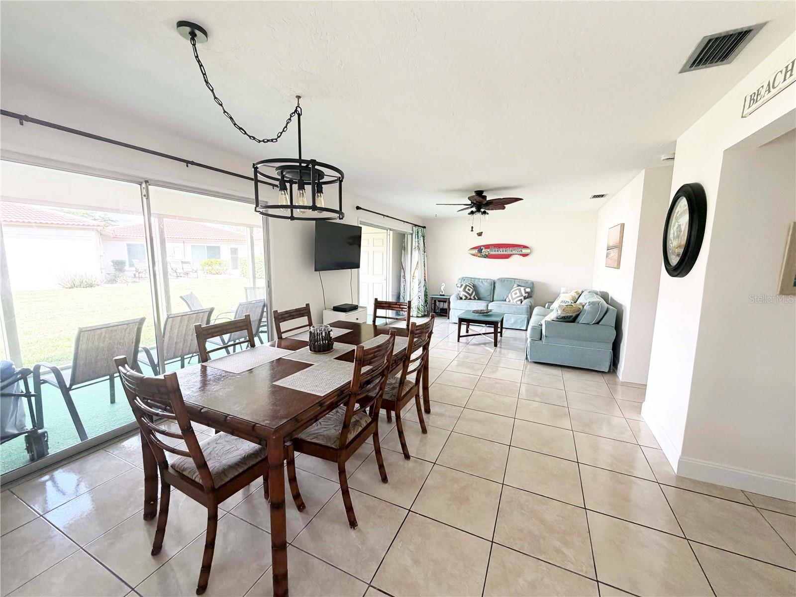 159 Vista Hermosa Unit 27b, Sarasota, FL 34242