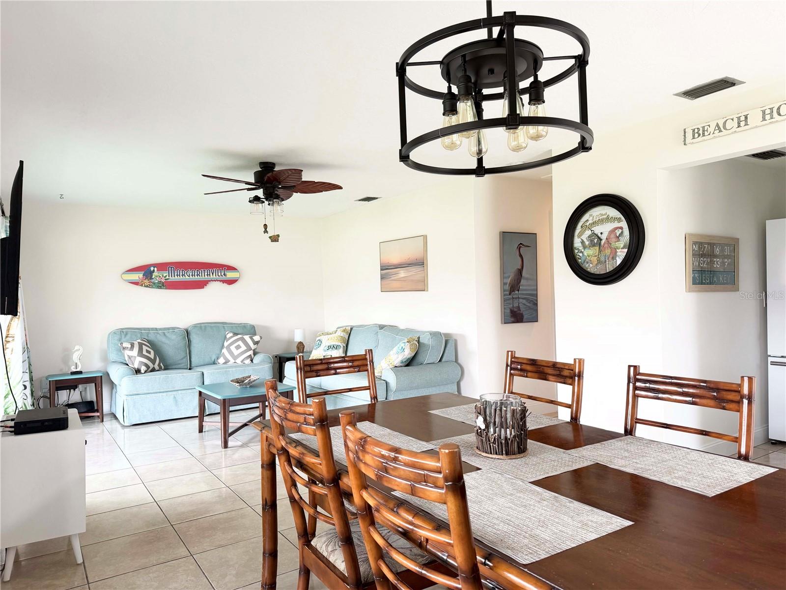 159 Vista Hermosa Unit 27b, Sarasota, FL 34242