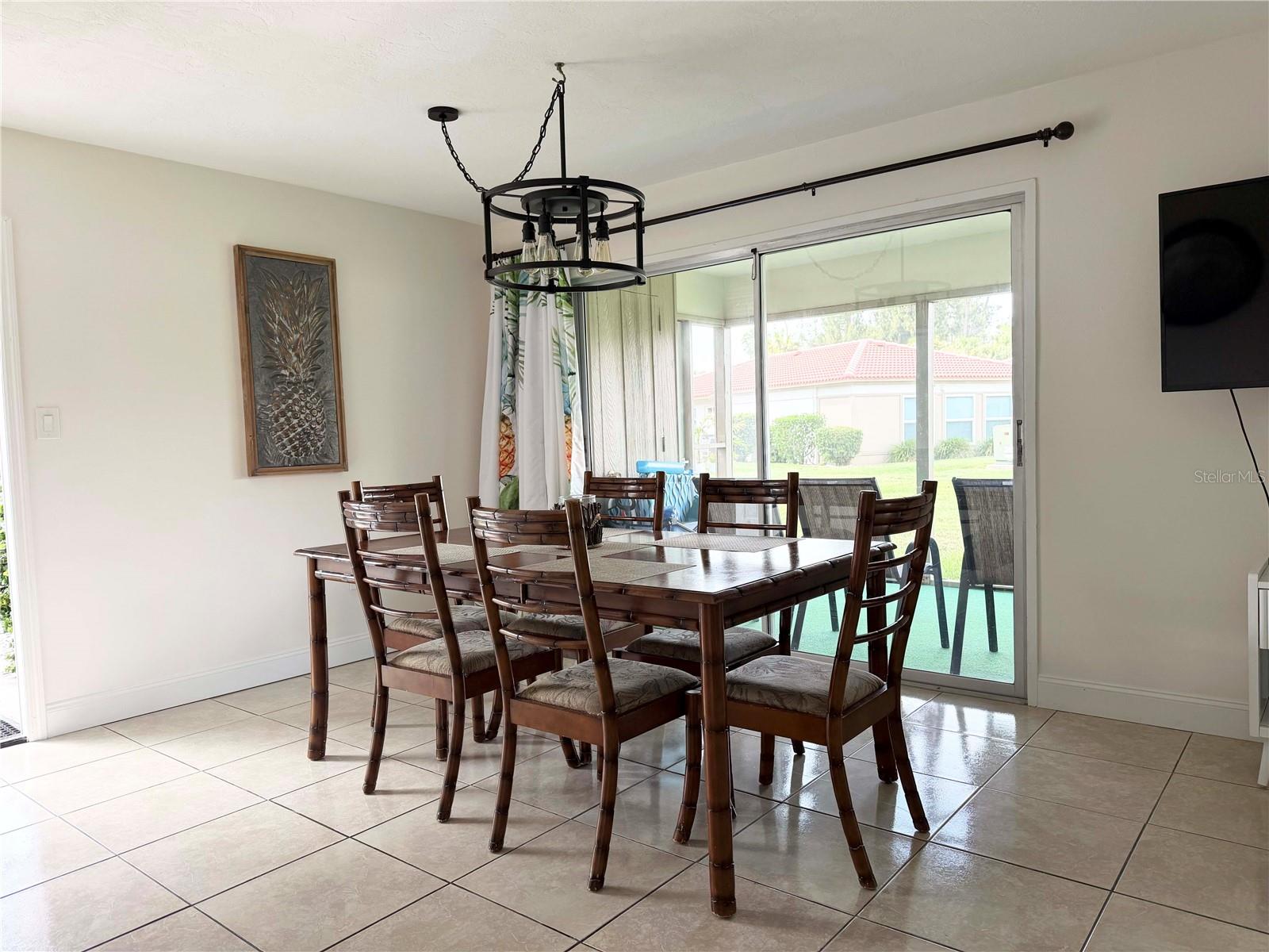 159 Vista Hermosa Unit 27b, Sarasota, FL 34242