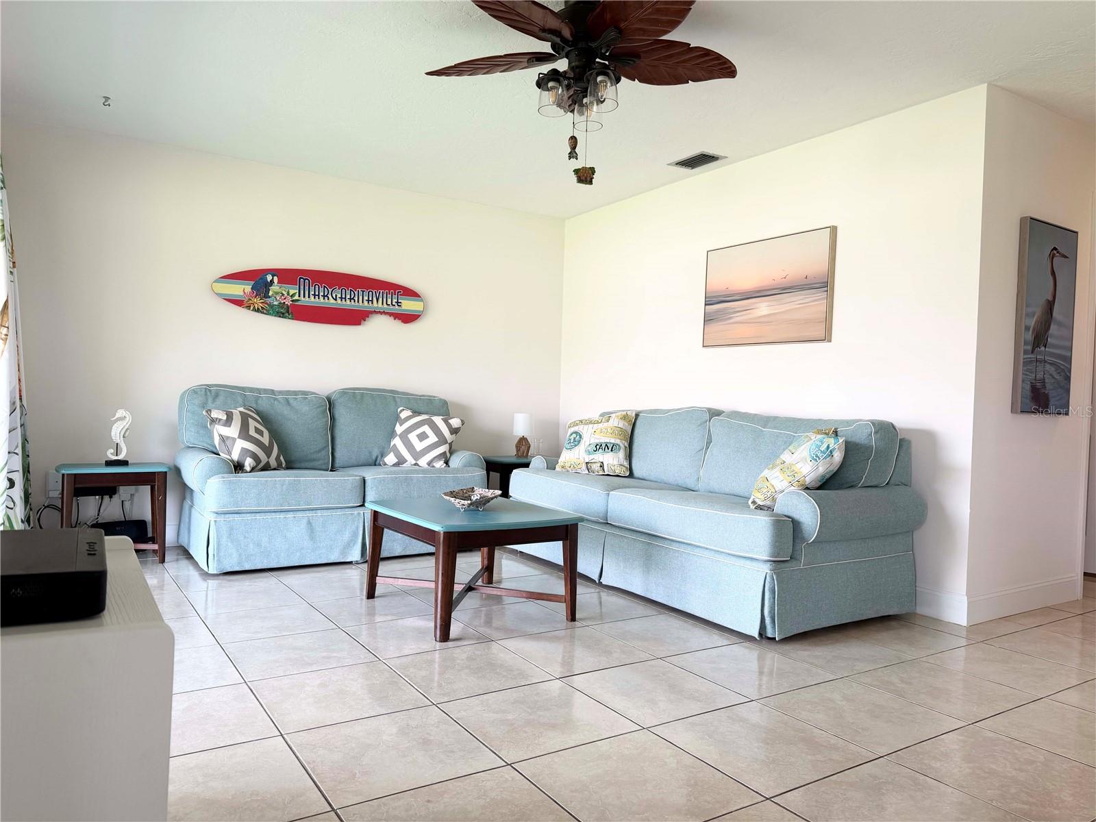 159 Vista Hermosa Unit 27b, Sarasota, FL 34242