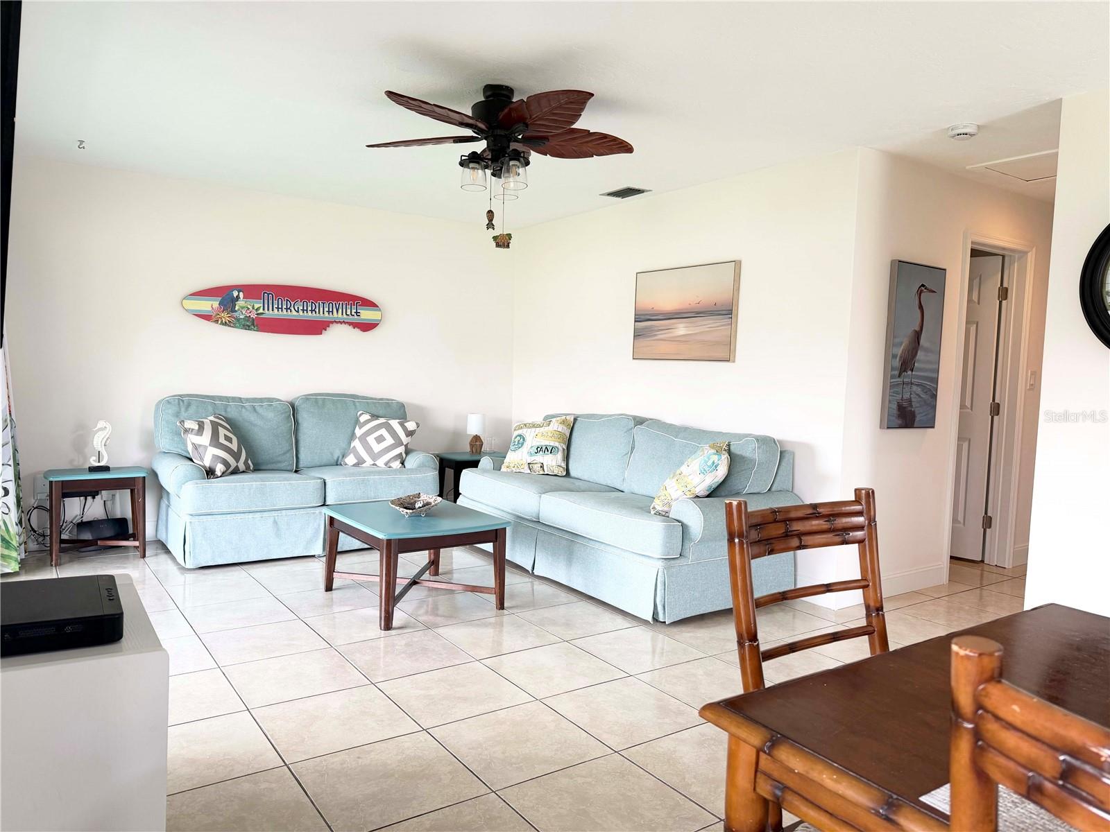 159 Vista Hermosa Unit 27b, Sarasota, FL 34242