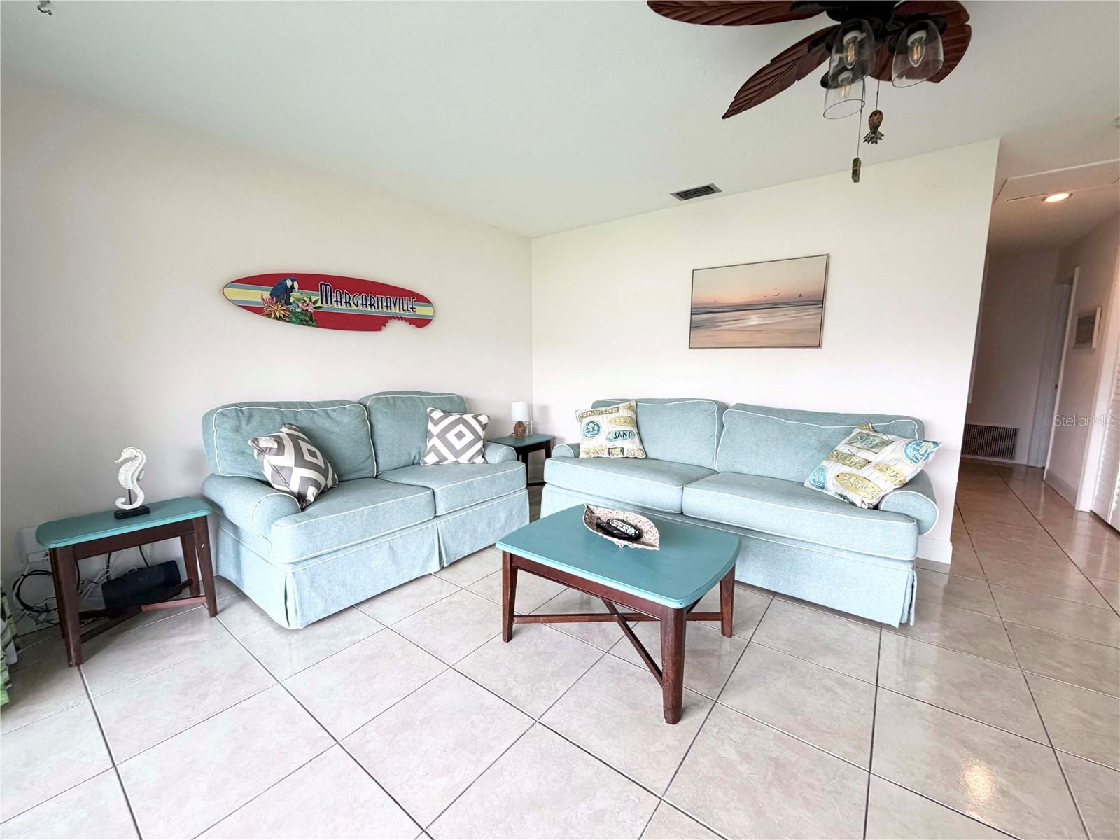 159 Vista Hermosa Unit 27b, Sarasota, FL 34242