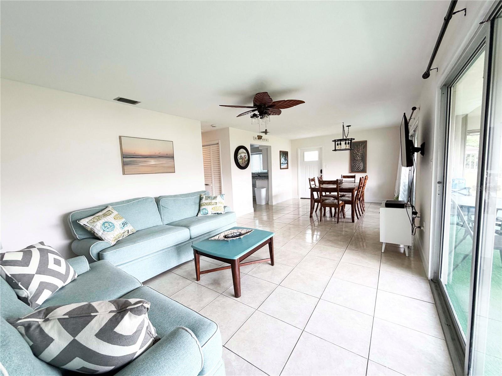 159 Vista Hermosa Unit 27b, Sarasota, FL 34242