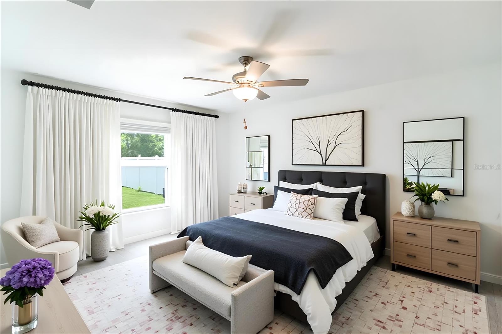 1863 Yellow, Lakeland, FL 33801