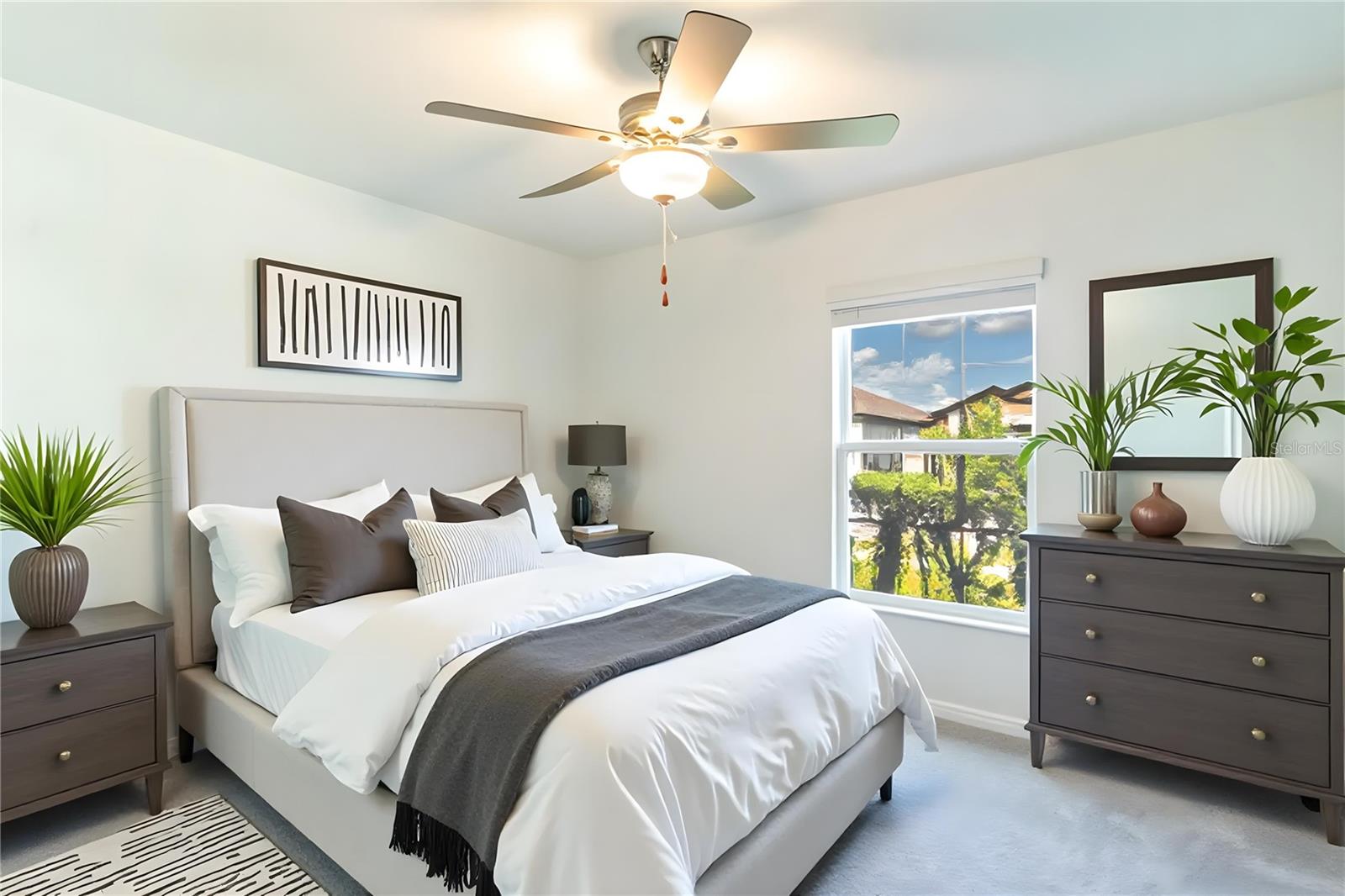1863 Yellow, Lakeland, FL 33801