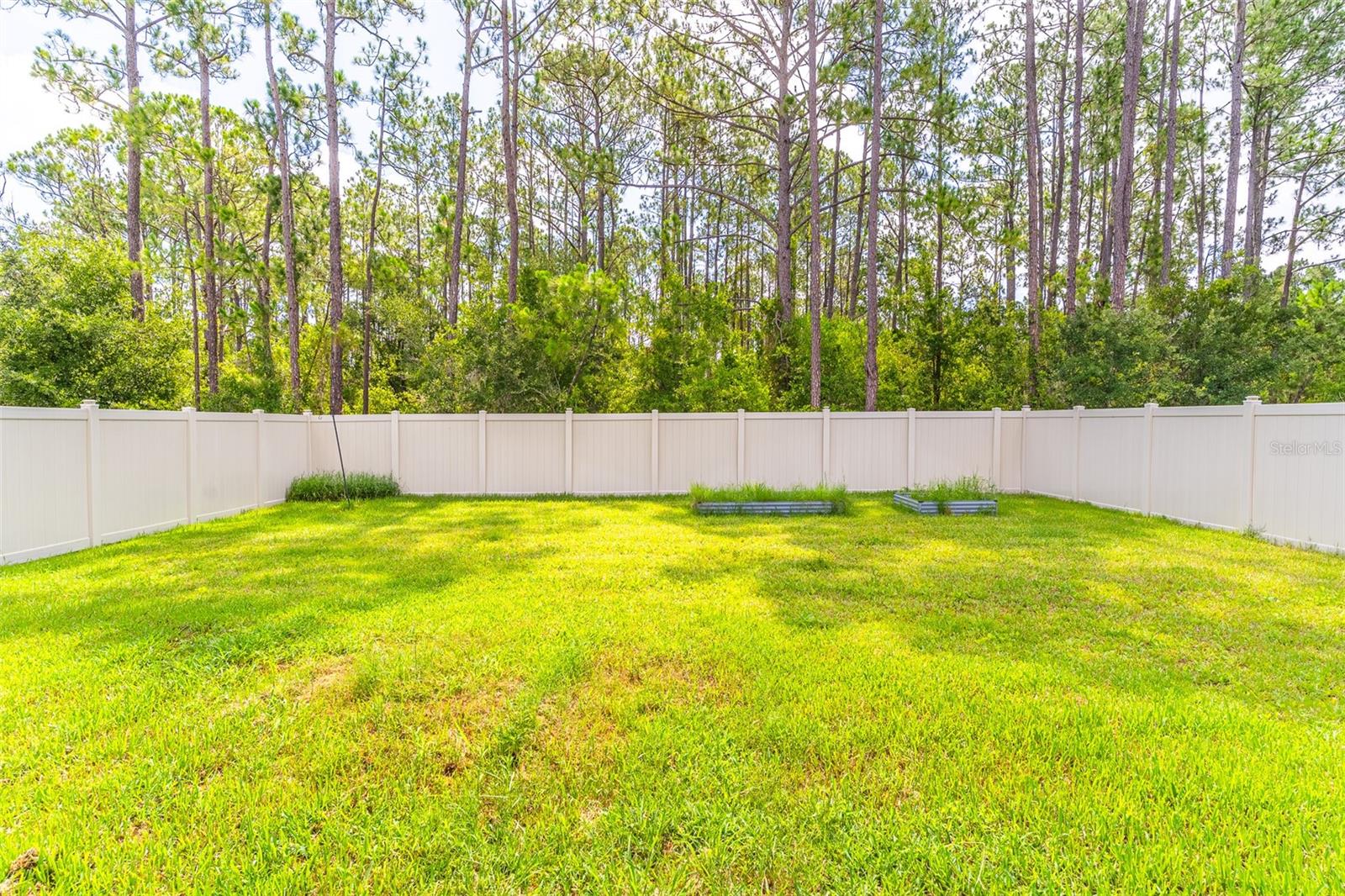 1863 Yellow, Lakeland, FL 33801
