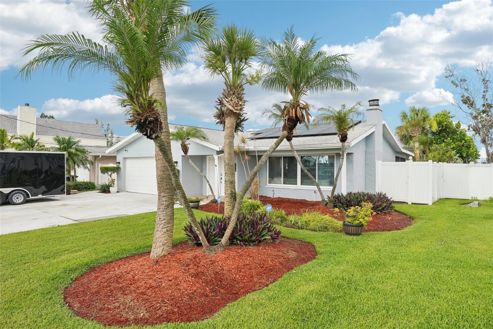 6010 Bayou Grande, St Petersburg, FL 33703