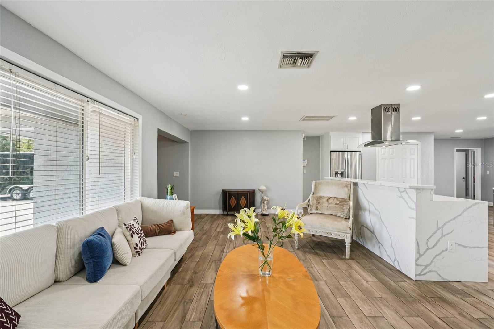 6010 Bayou Grande, St Petersburg, FL 33703