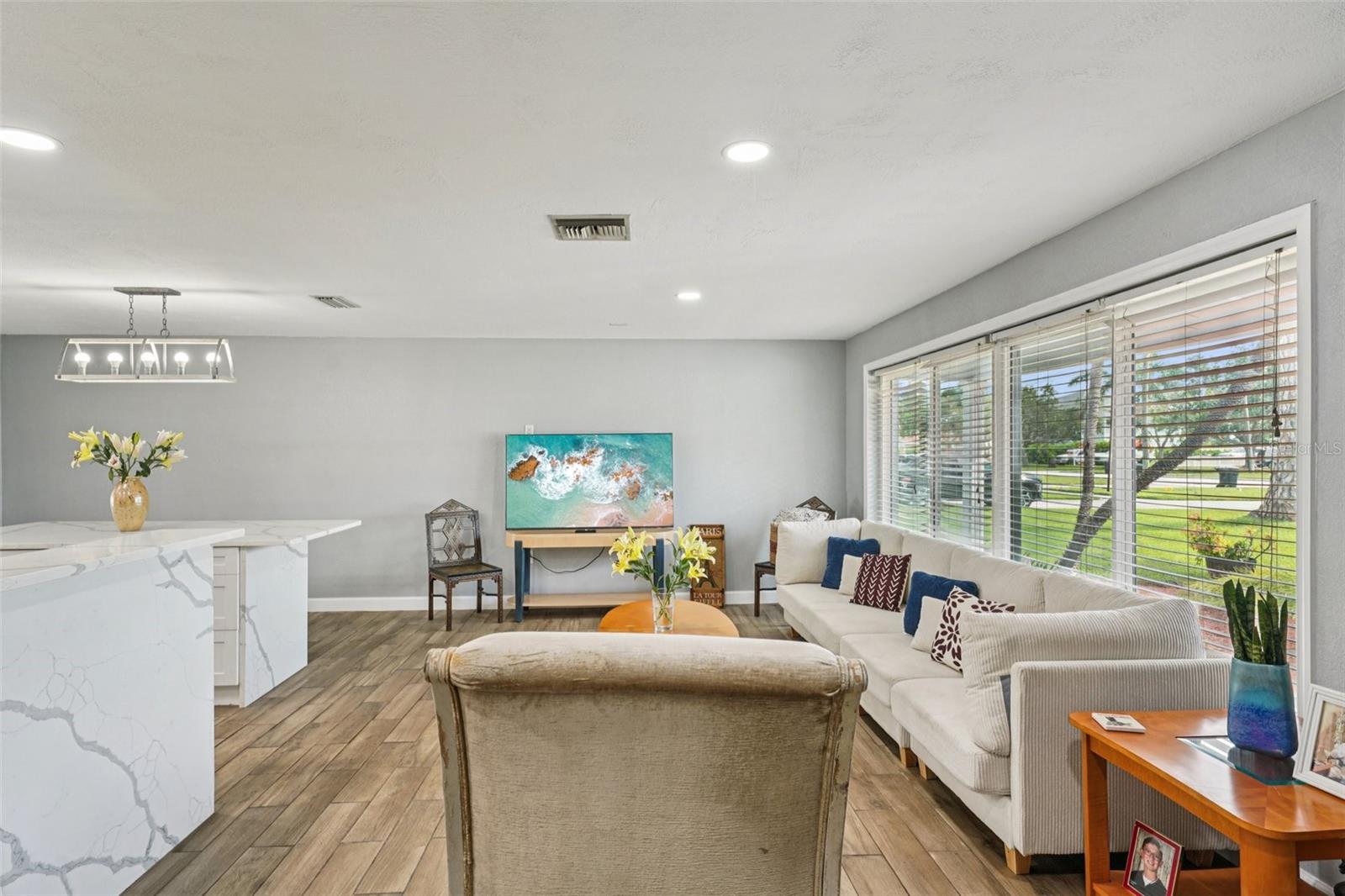6010 Bayou Grande, St Petersburg, FL 33703