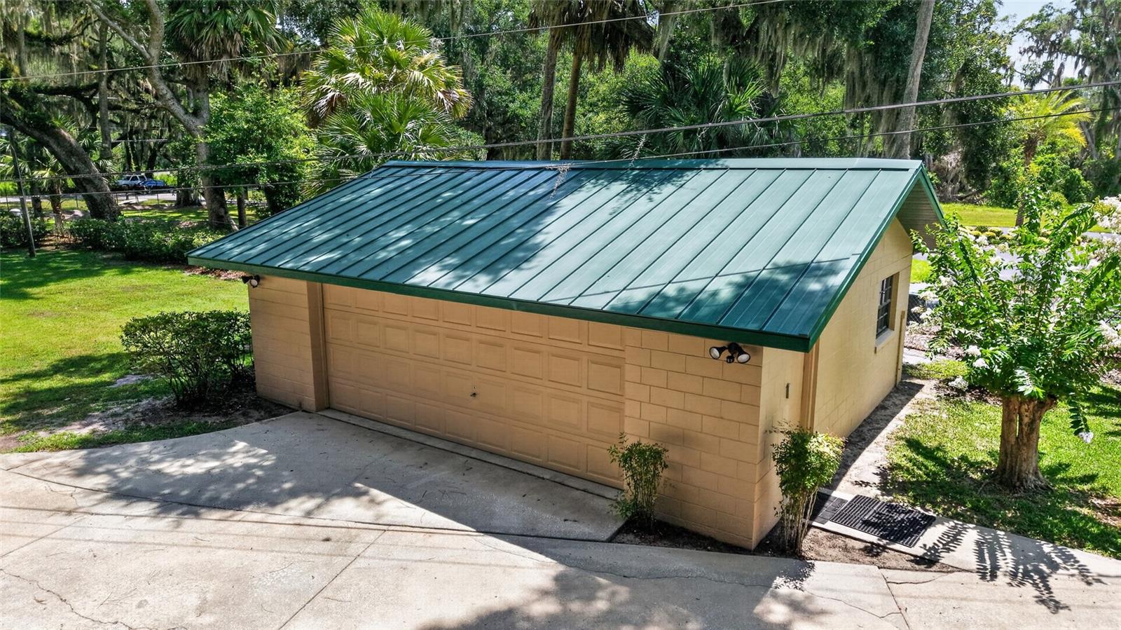 13200 Highway 25, Ocklawaha, FL 32179