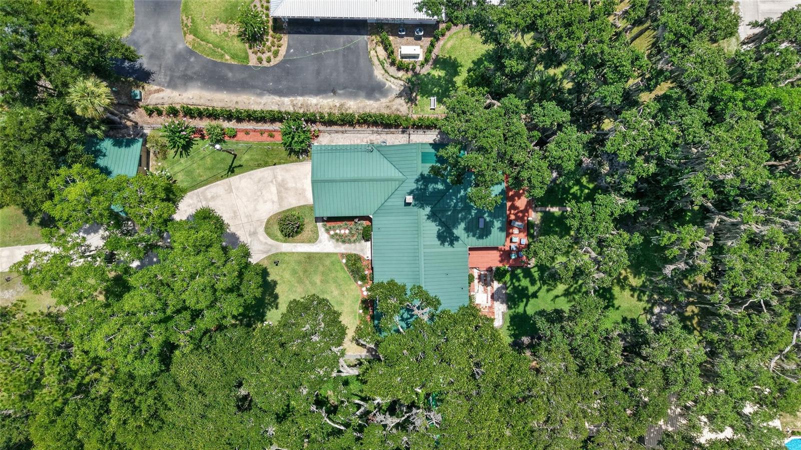 13200 Highway 25, Ocklawaha, FL 32179