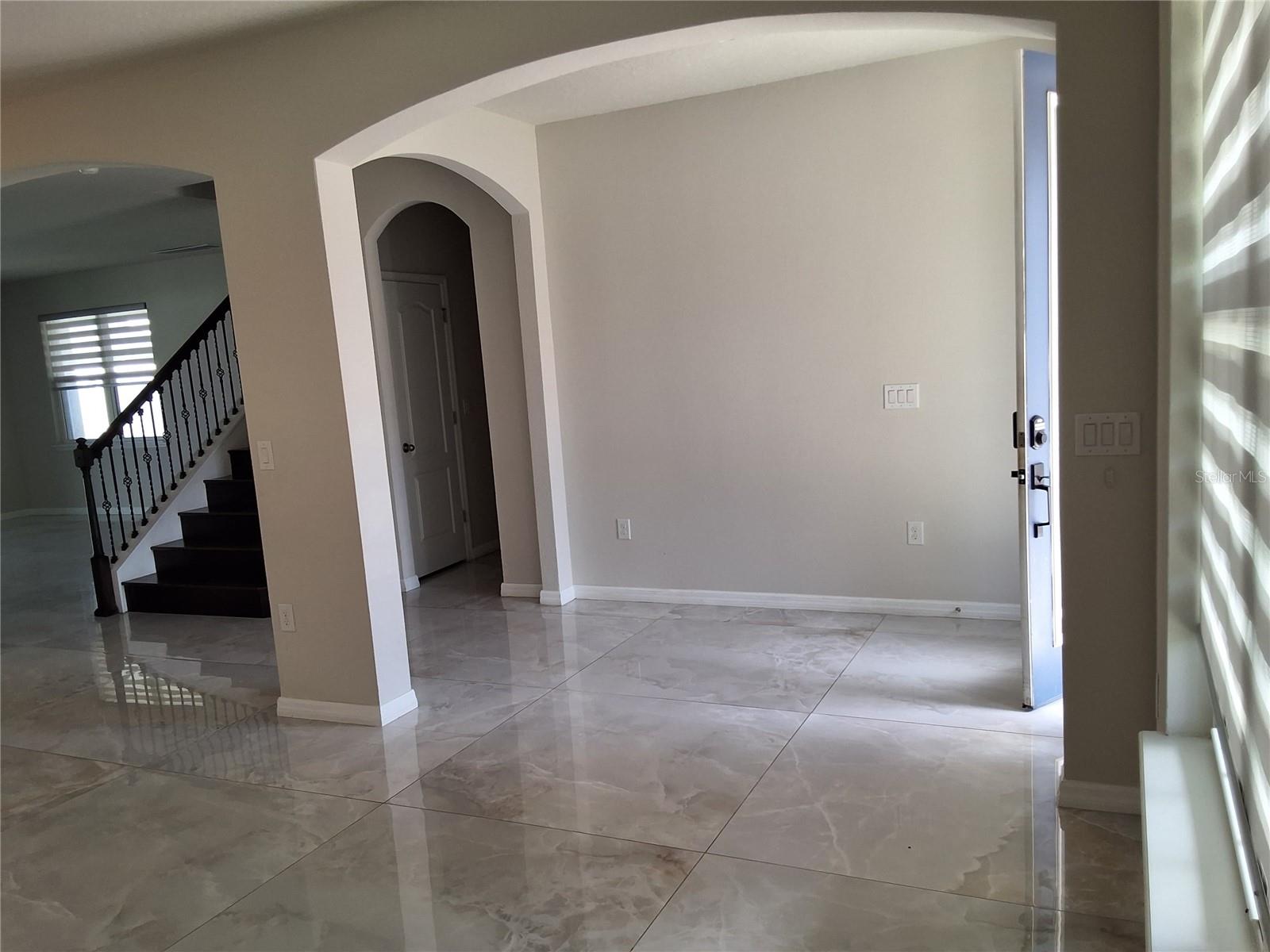 4375 Silver Creek, Kissimmee, FL 34744