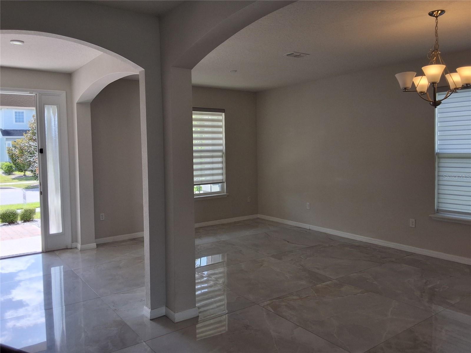 4375 Silver Creek, Kissimmee, FL 34744