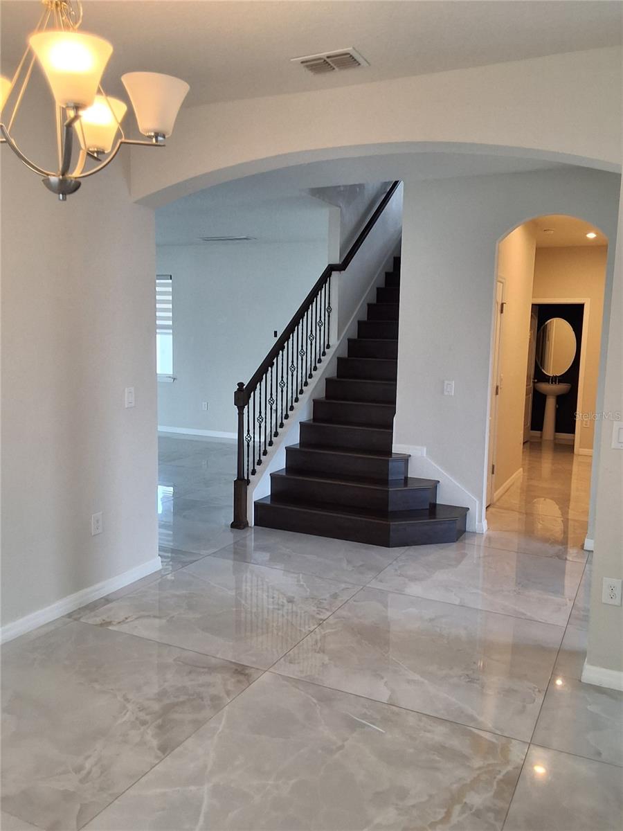 4375 Silver Creek, Kissimmee, FL 34744