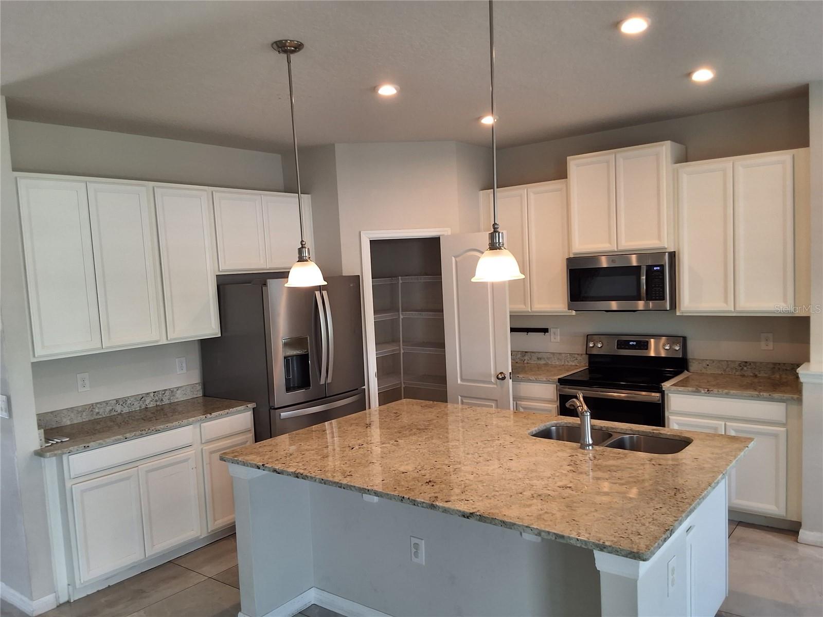 4375 Silver Creek, Kissimmee, FL 34744