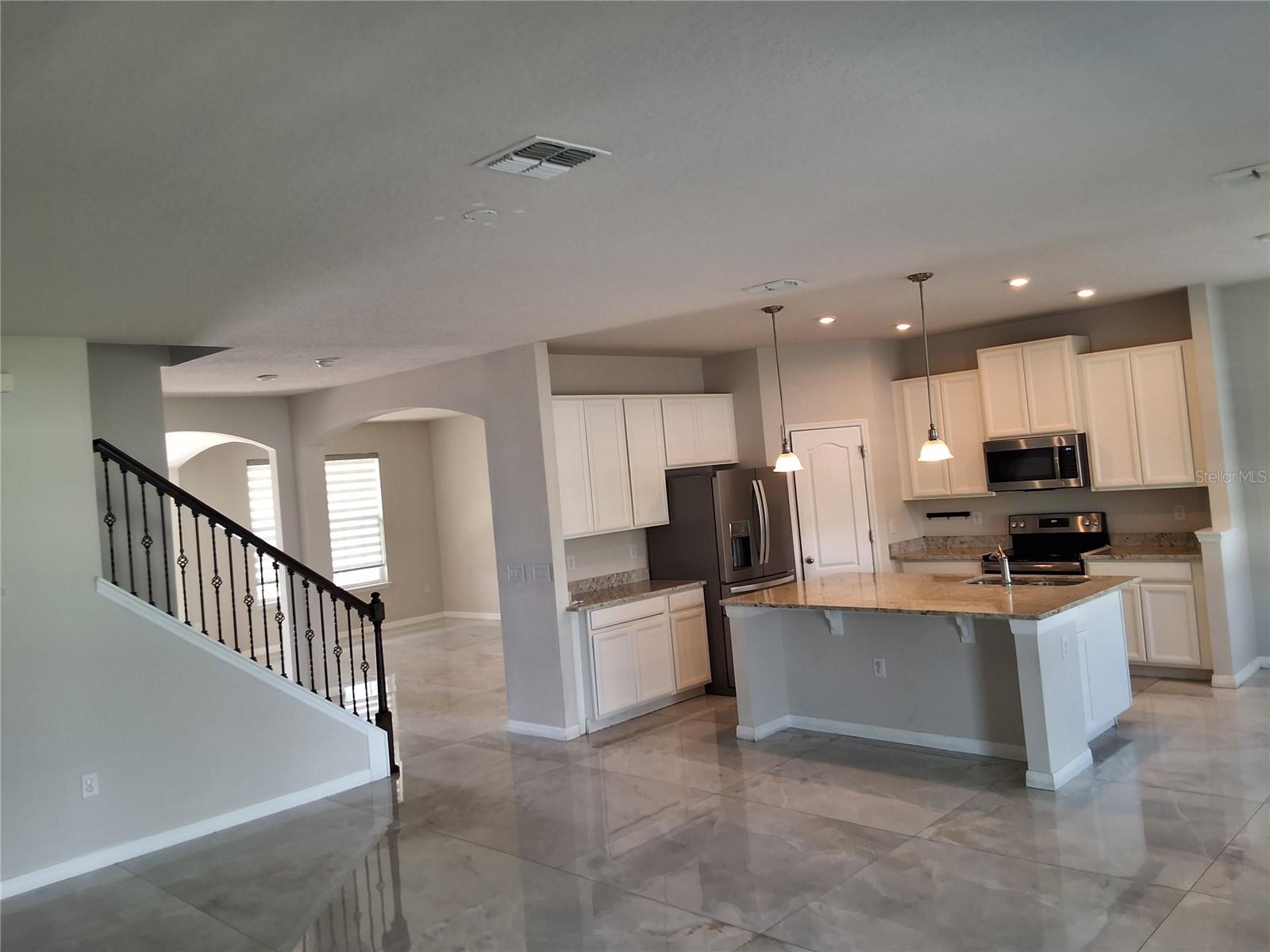 4375 Silver Creek, Kissimmee, FL 34744
