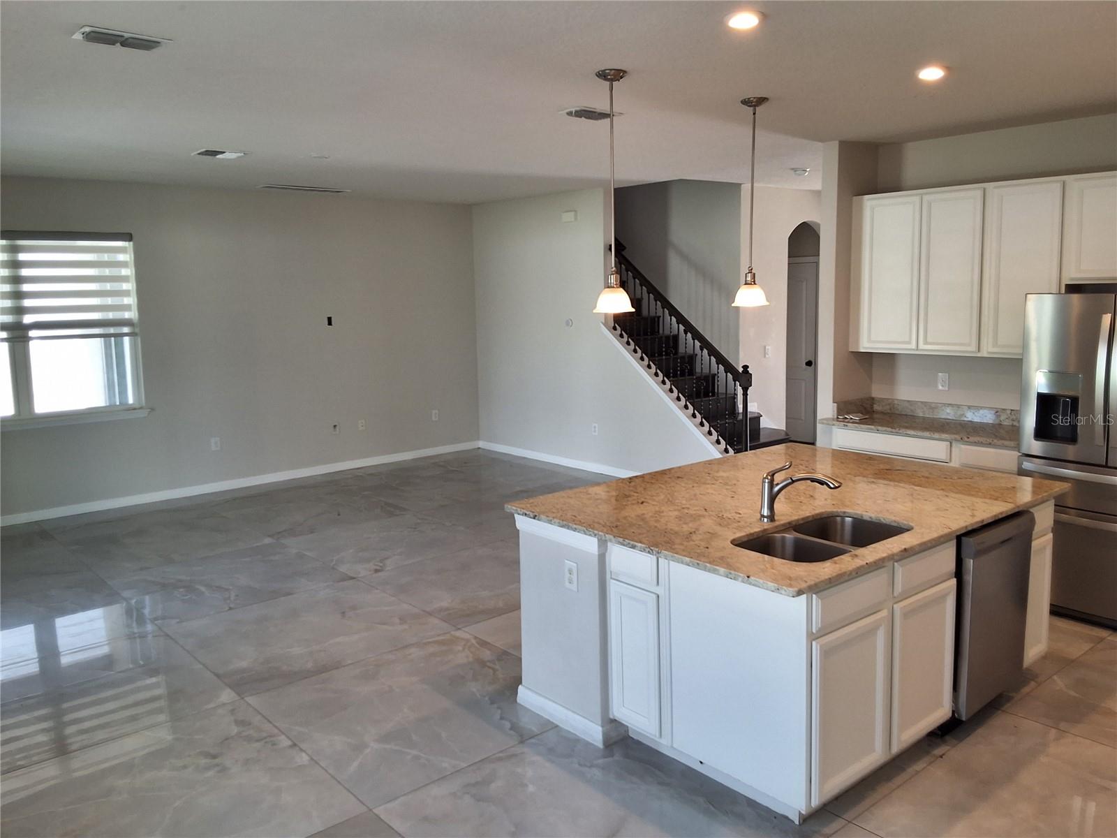 4375 Silver Creek, Kissimmee, FL 34744