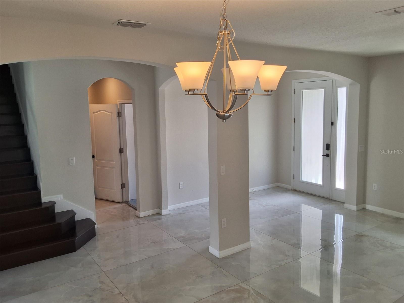 4375 Silver Creek, Kissimmee, FL 34744