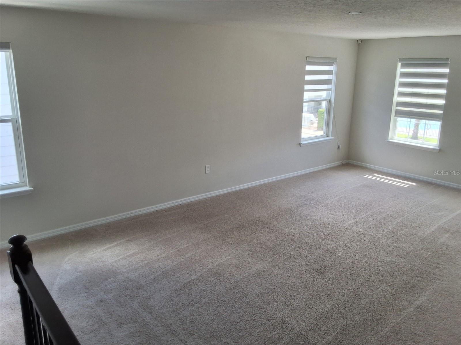 4375 Silver Creek, Kissimmee, FL 34744