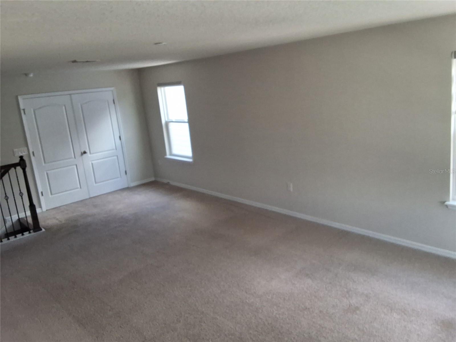 4375 Silver Creek, Kissimmee, FL 34744