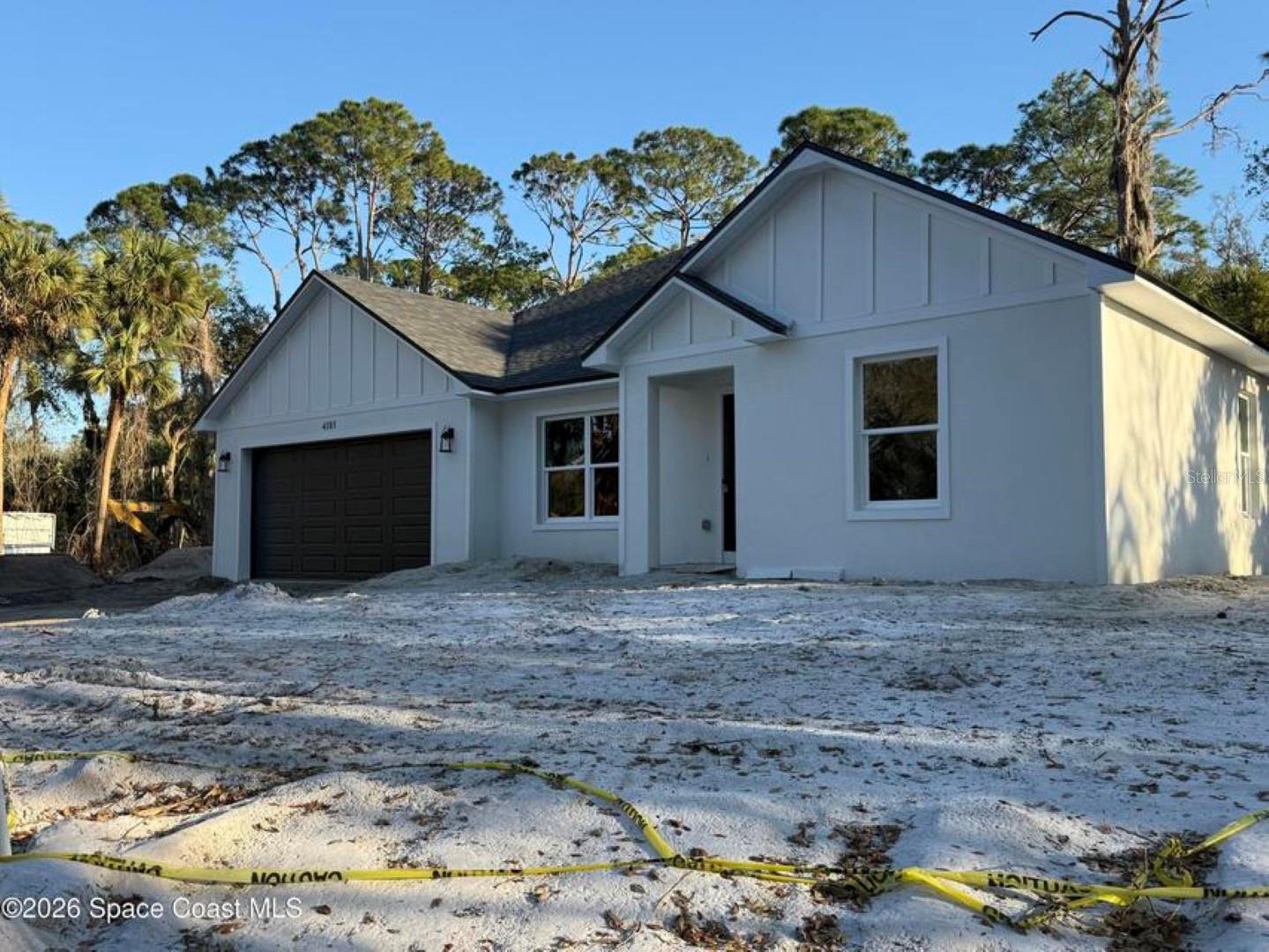3643 Oneida, Cocoa, FL 32926