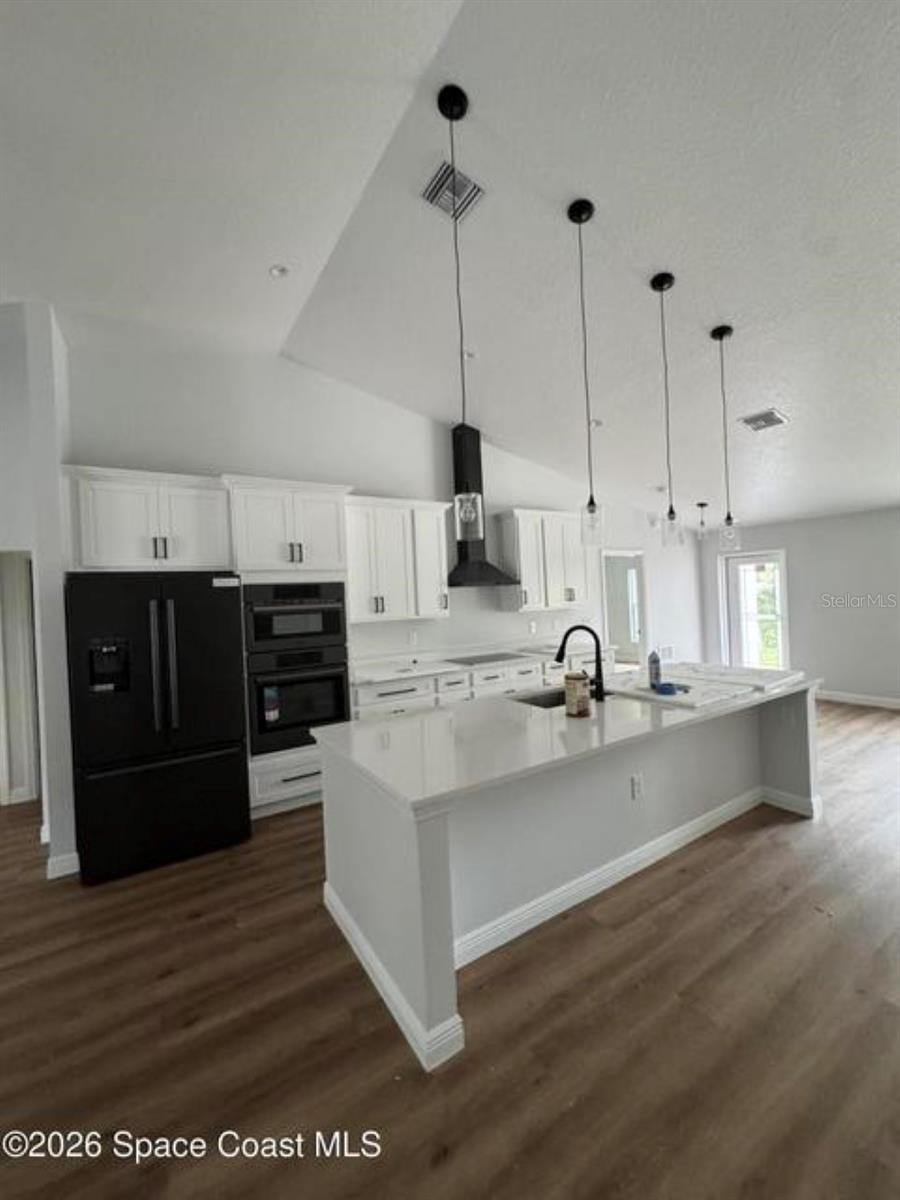 3643 Oneida, Cocoa, FL 32926