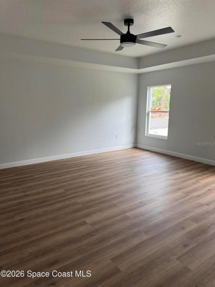 3643 Oneida, Cocoa, FL 32926