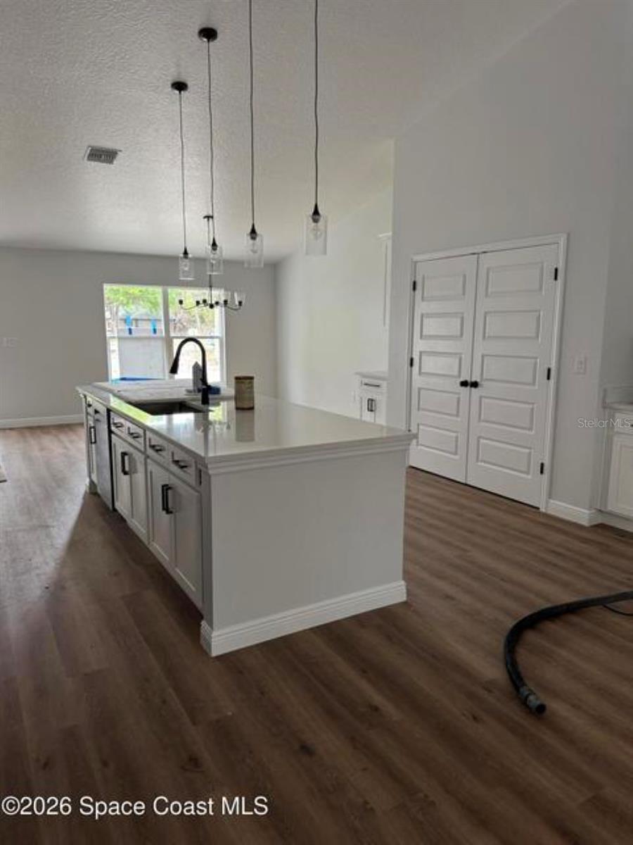 3643 Oneida, Cocoa, FL 32926