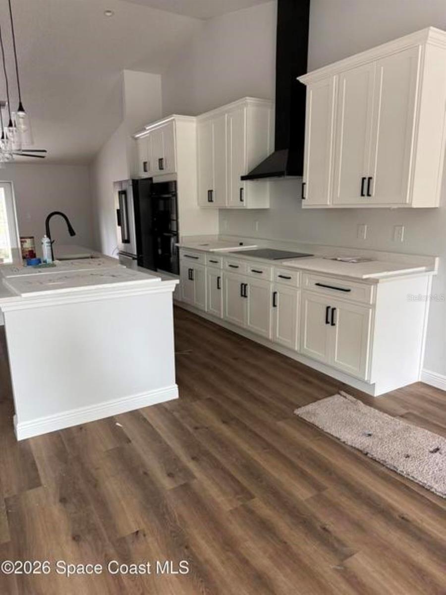 3643 Oneida, Cocoa, FL 32926